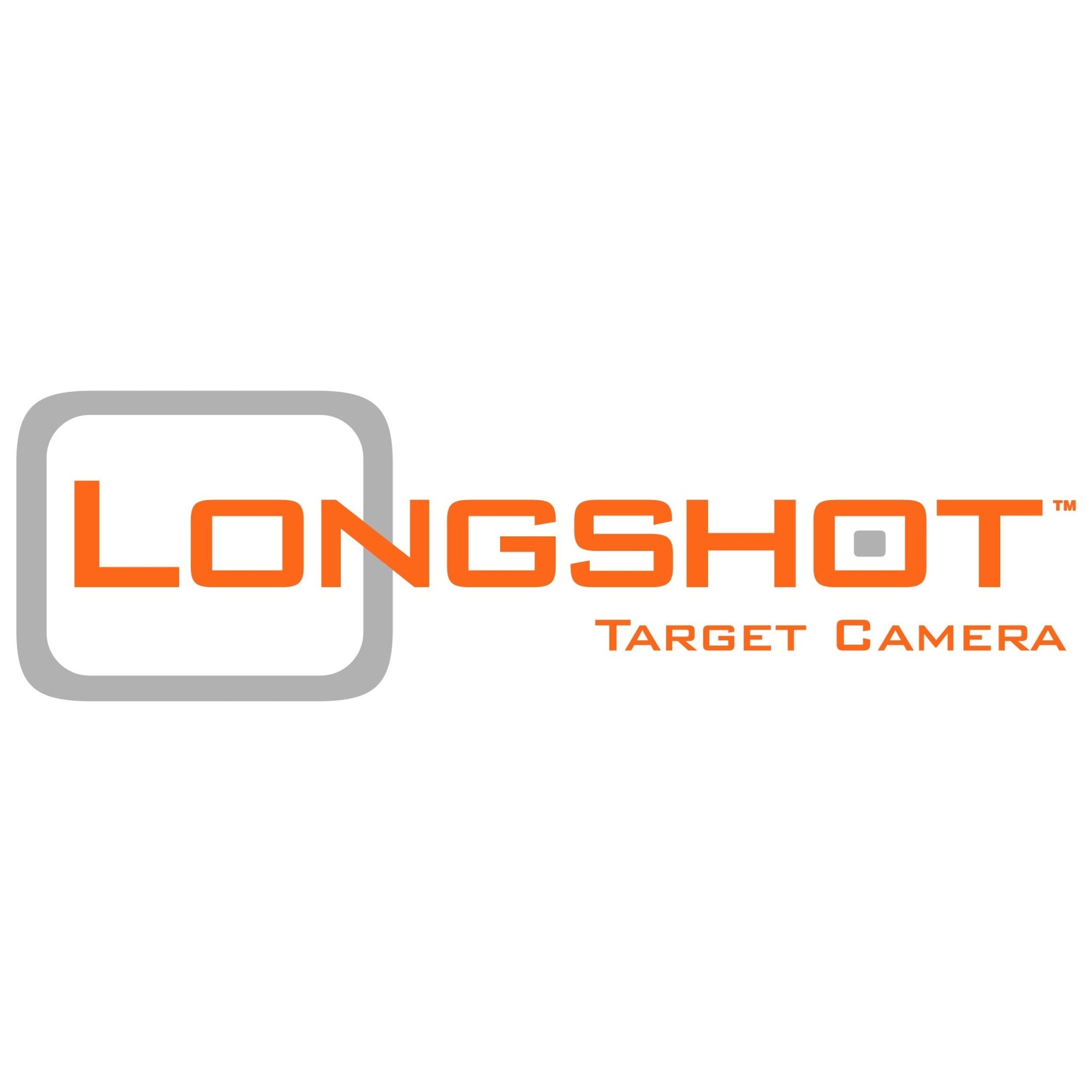 LONGSHOT in SHOT Business | Longshot Target Cameras