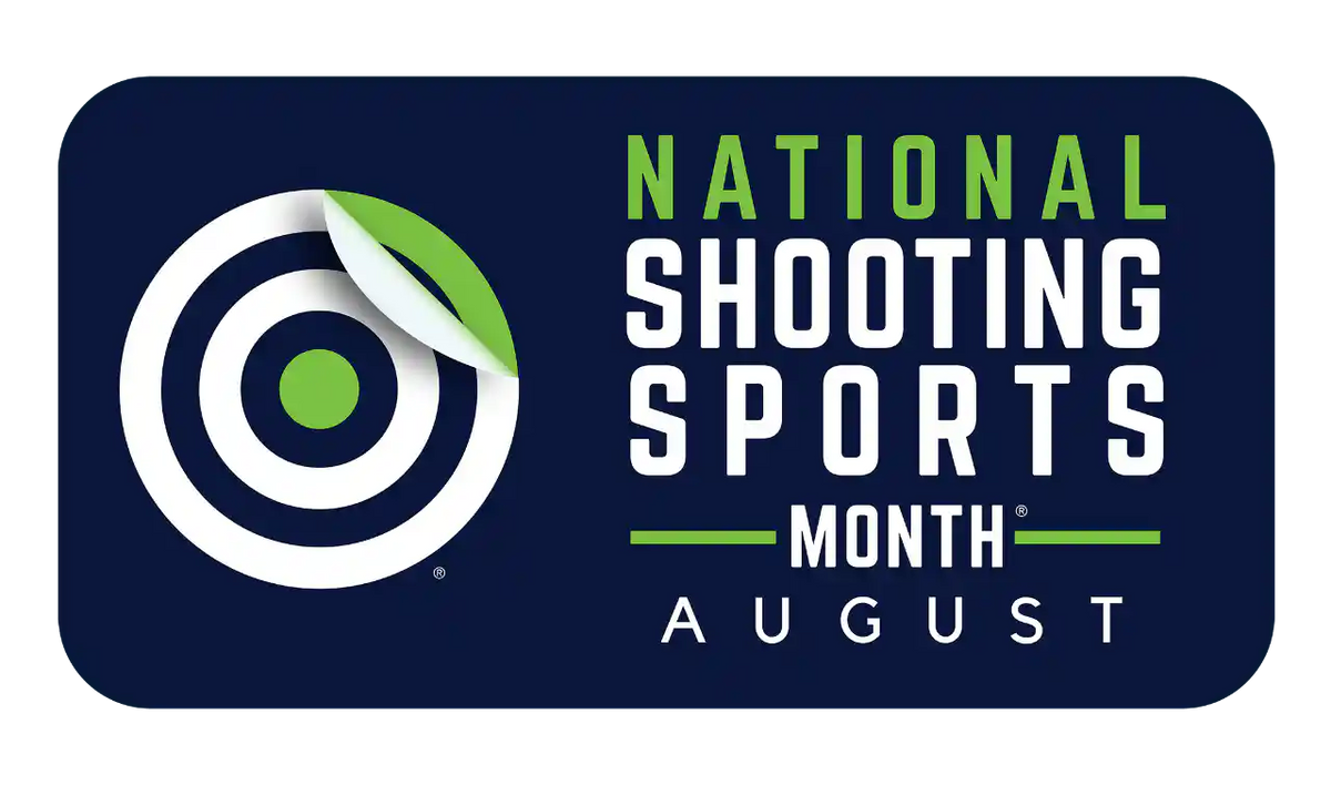 On the Eve of National Shooting Sports Month | Longshot Target Cameras