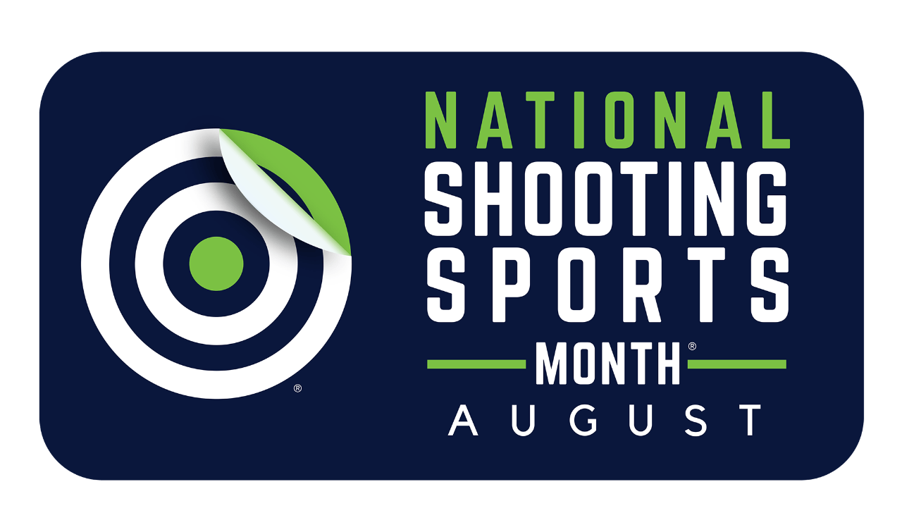 On the Eve of National Shooting Sports Month | Longshot Target Cameras