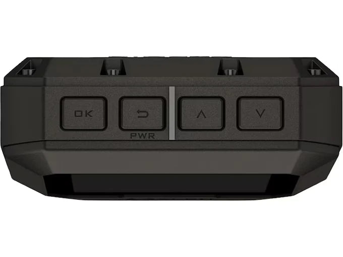 Garmin Xero C2 Chronograph