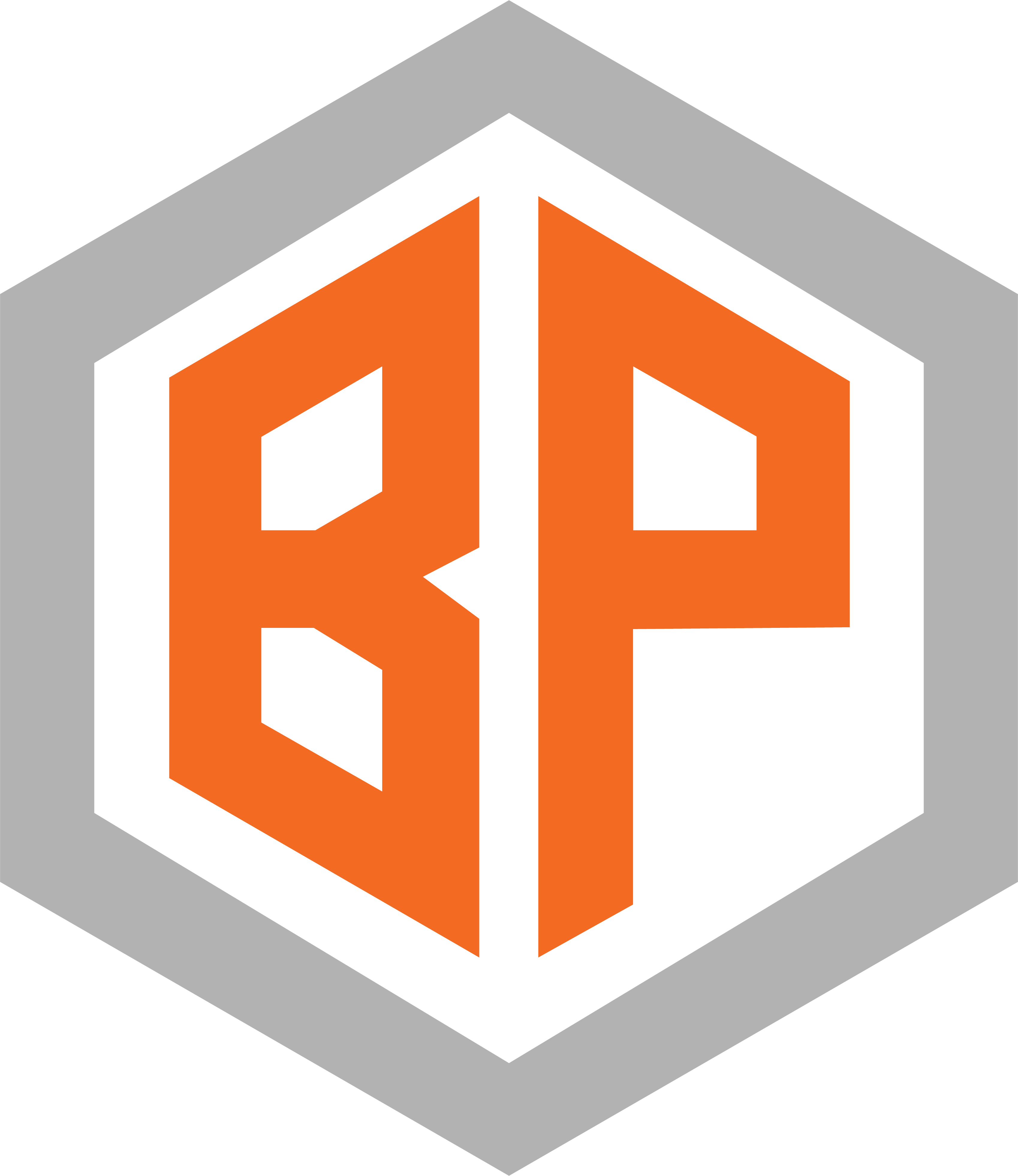 Bulletproof Warranty ($99 deductible)
