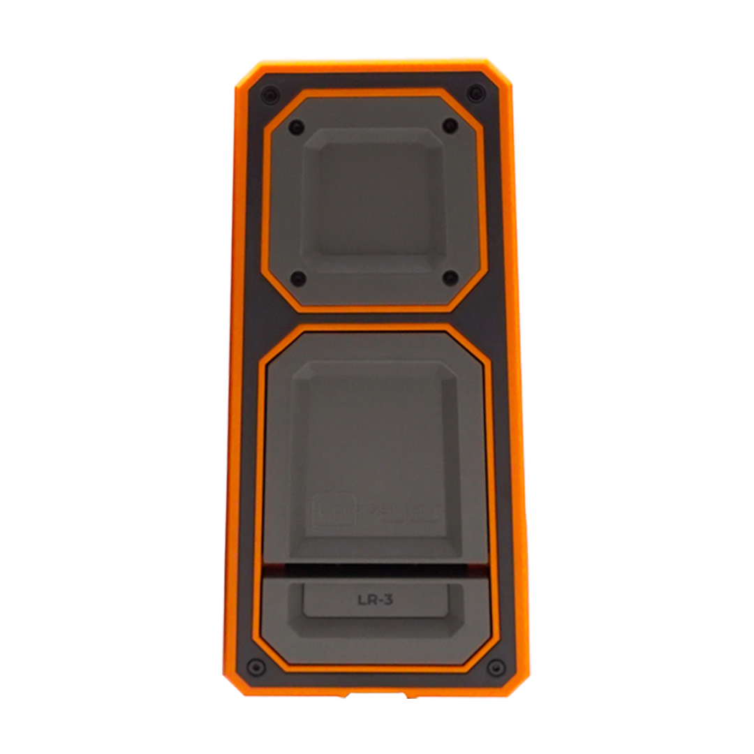 External Antenna