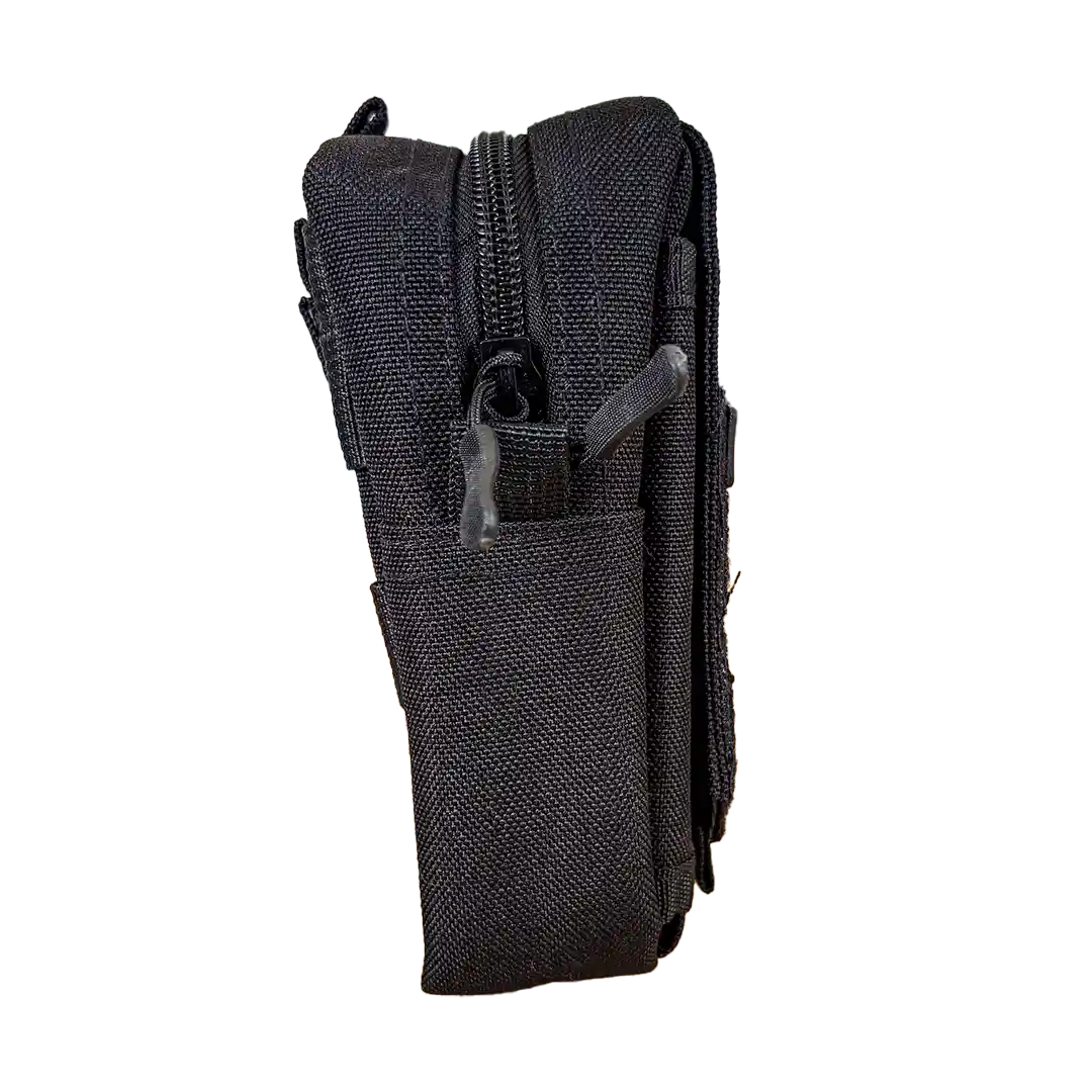 Labradar LX Carrying Case