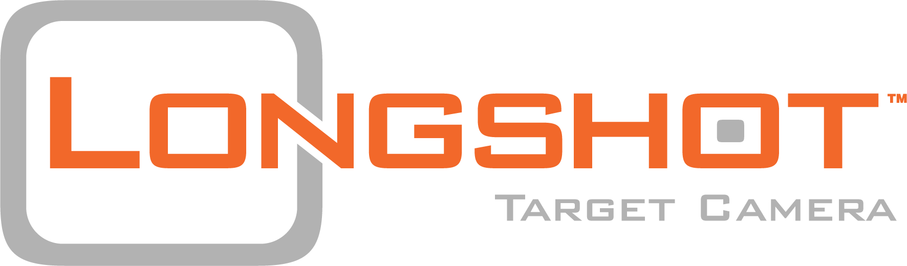 Longshot Target Cameras