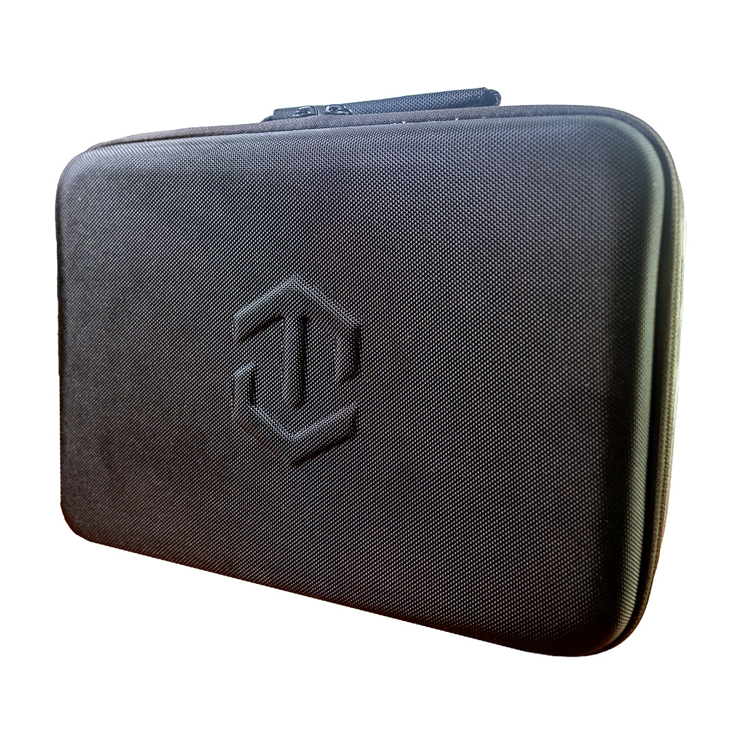 Ranger/Ranger+ Case - SCRATCH/DENT
