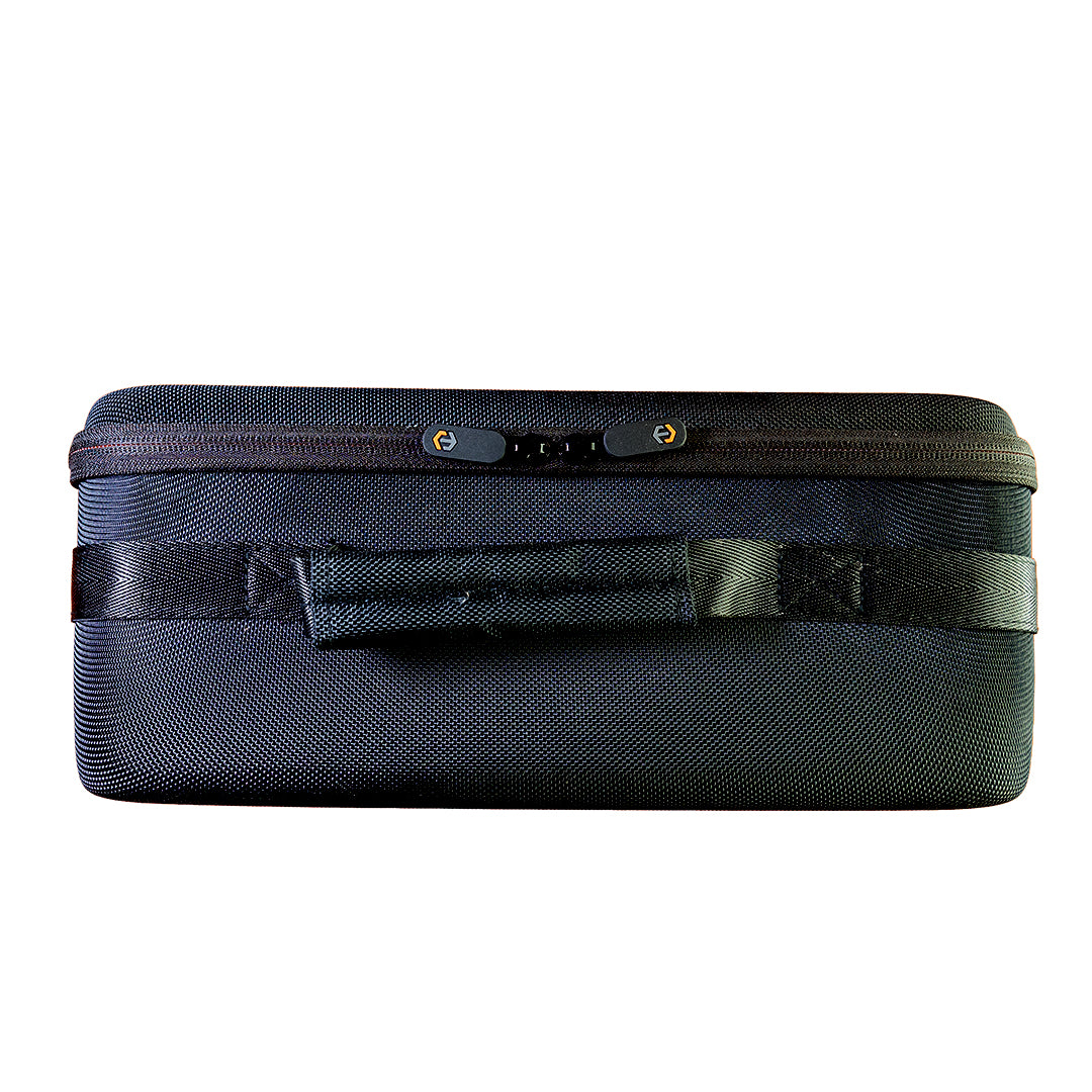 Ranger/Ranger+ Case - SCRATCH/DENT