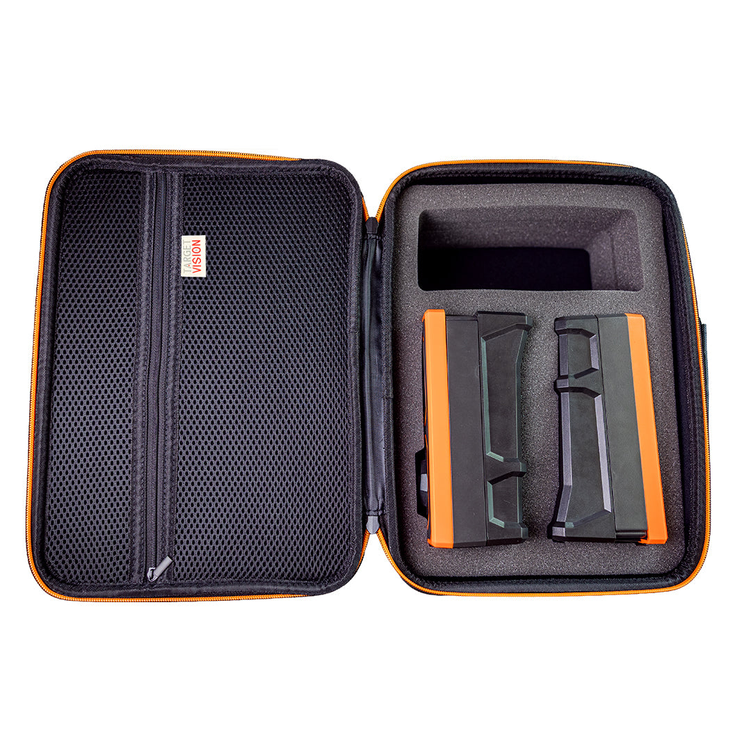 Ranger/Ranger+ Case - SCRATCH/DENT