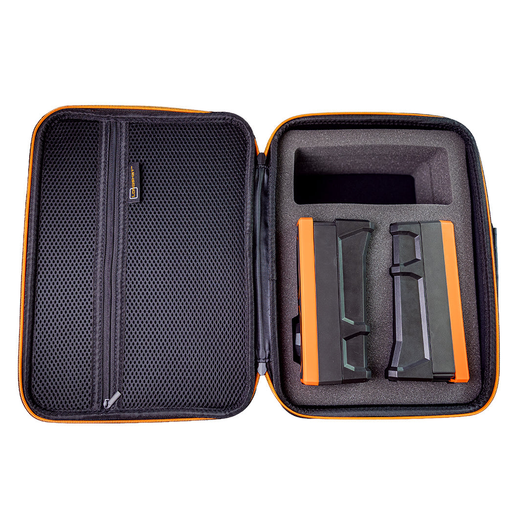 Ranger/Ranger+ Case