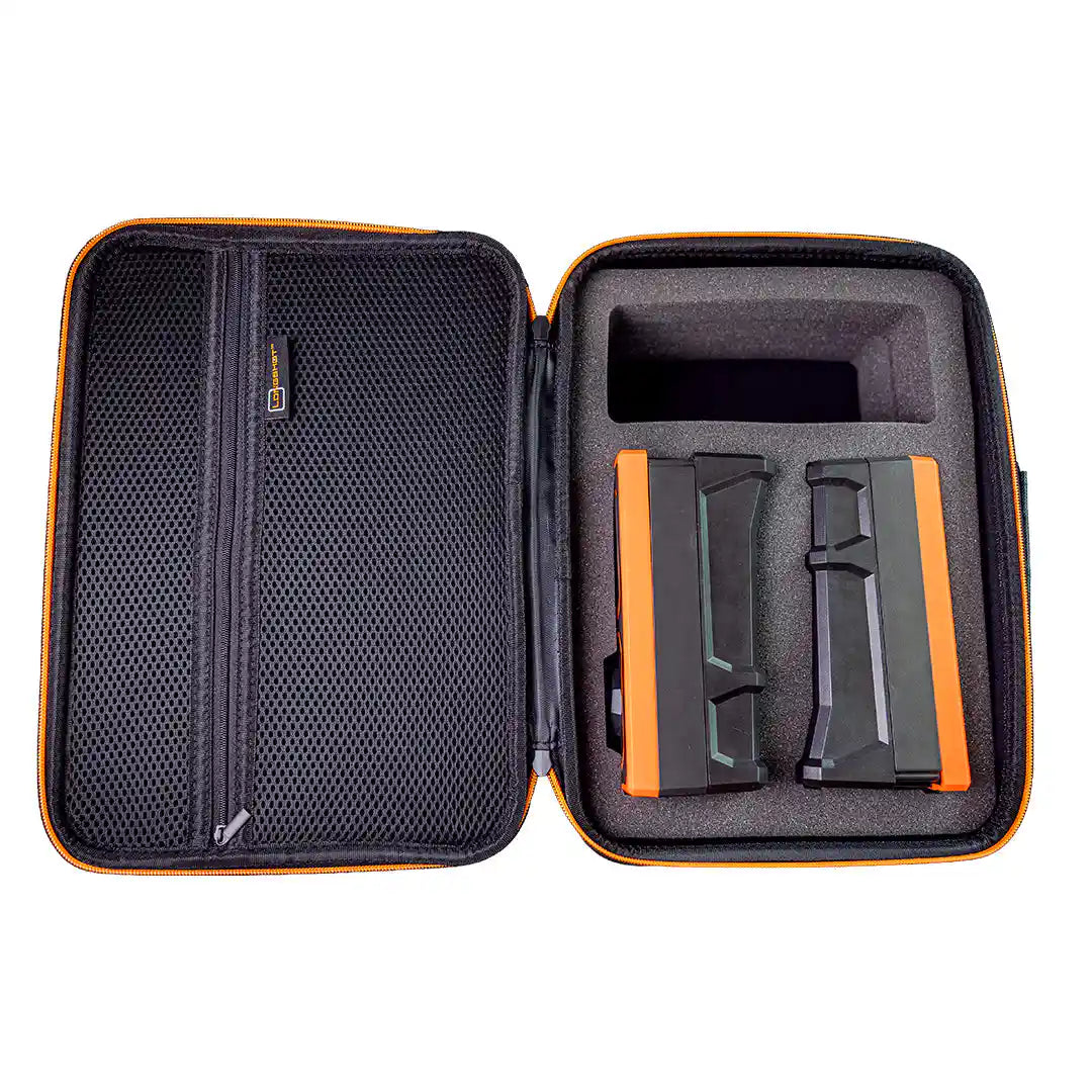 Ranger/Ranger+ Case