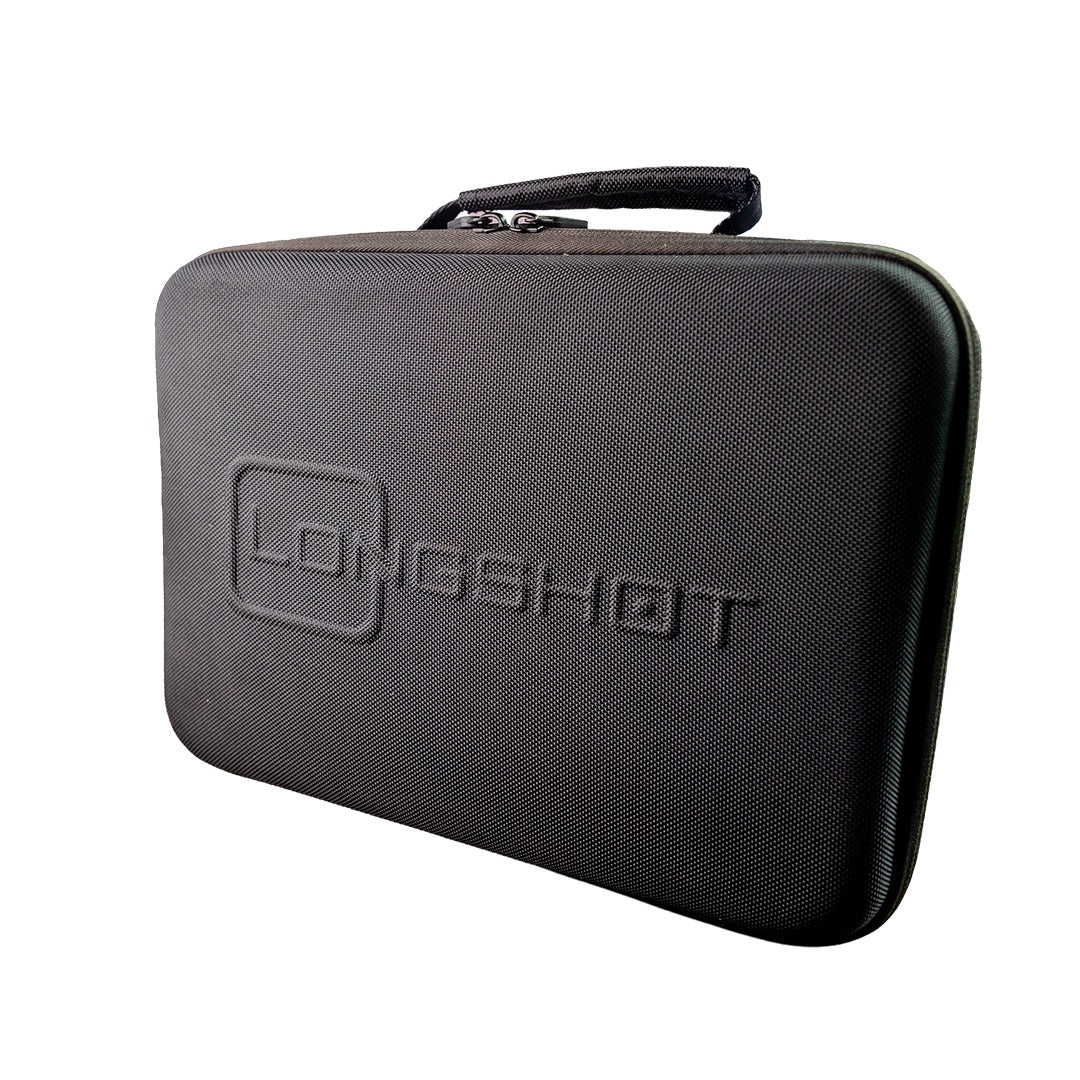 Ranger/Ranger+ Case