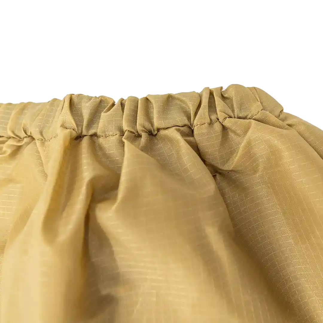 Rifle Cover
