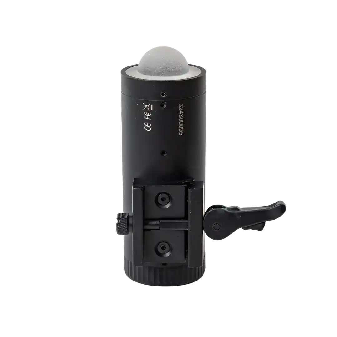 Speedtracker M4+ with APPLIED BALLISTICS QUANTUM™