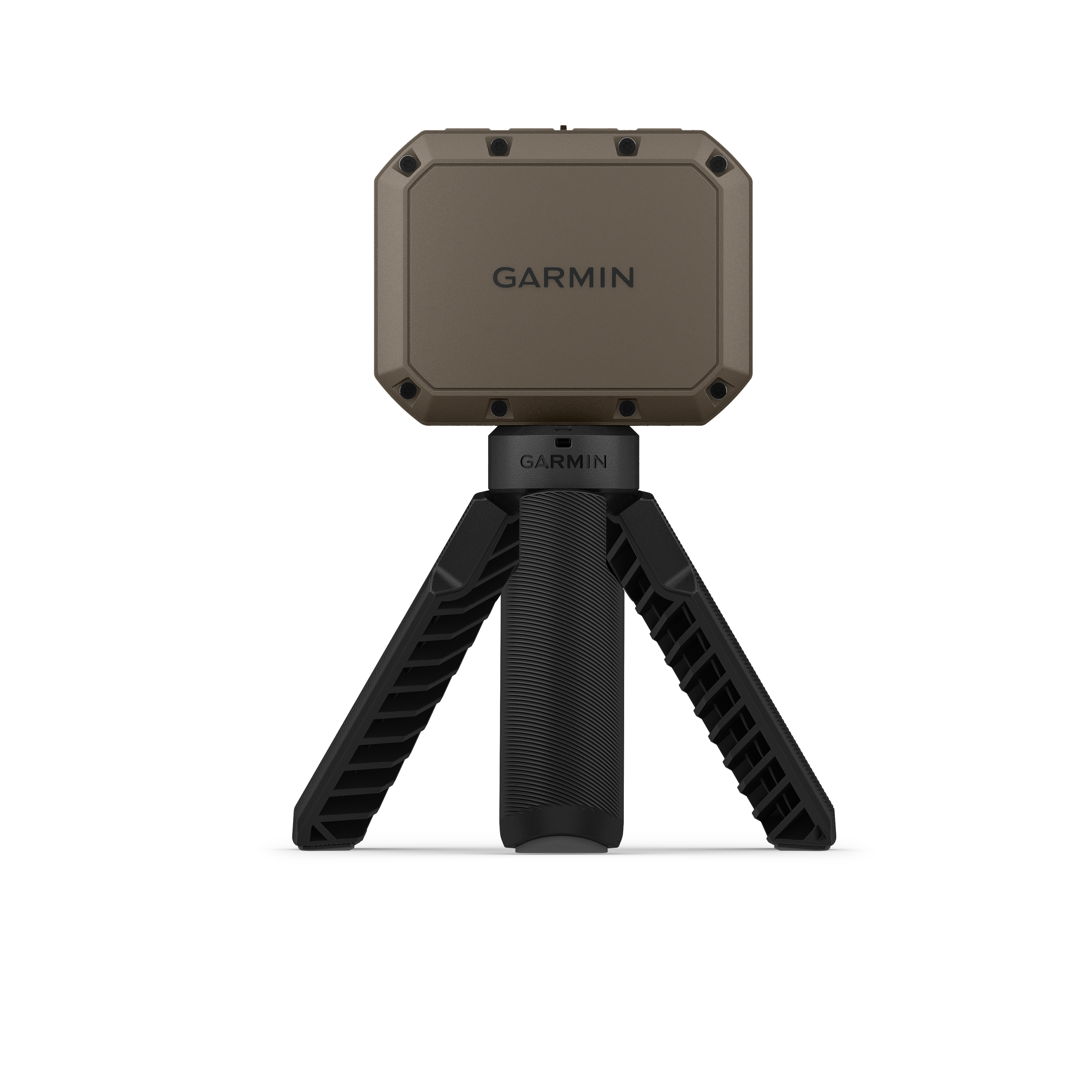 Garmin Xero C1 Pro Chronograph