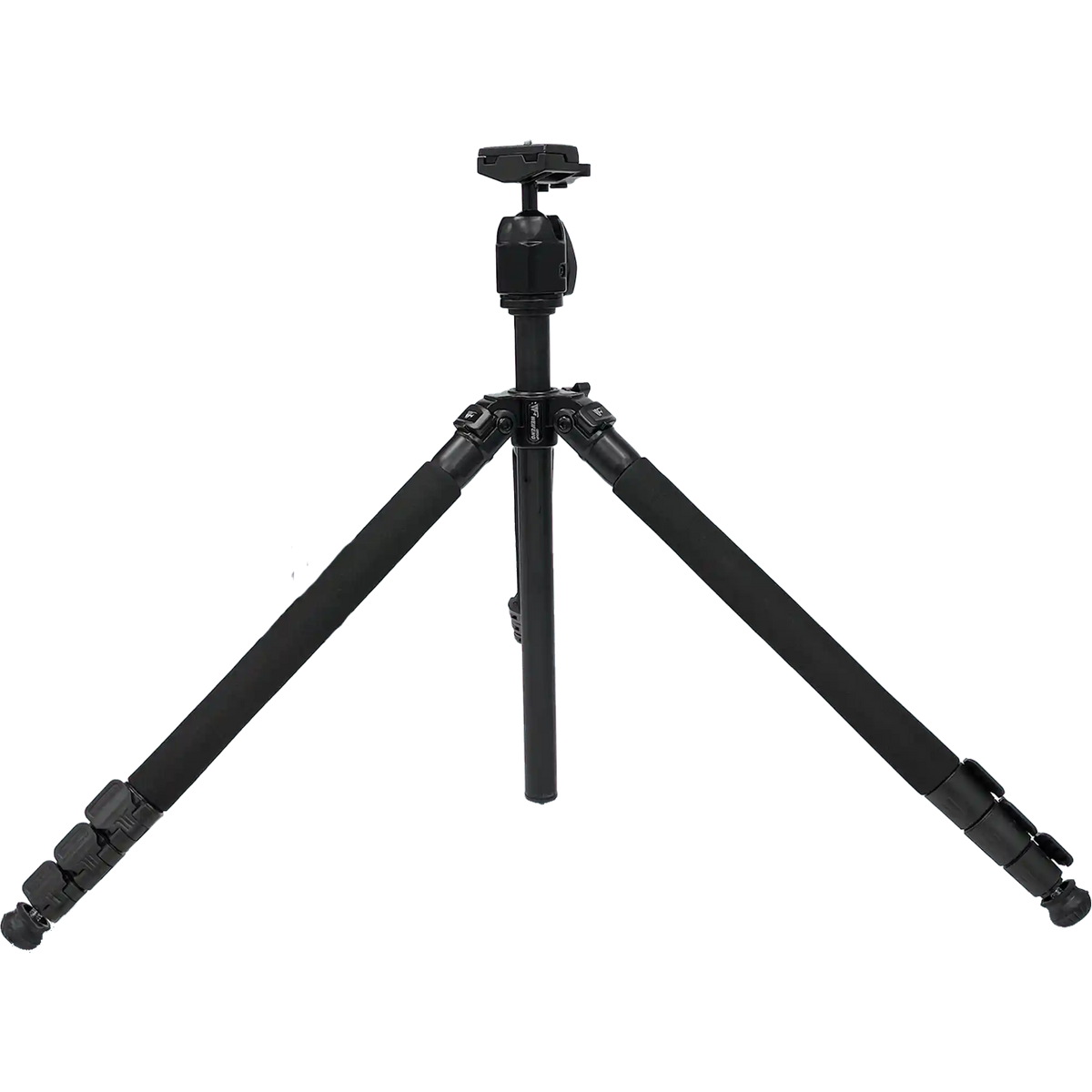 Longshot Large Camera Tripod - Longshot Target Cameras
