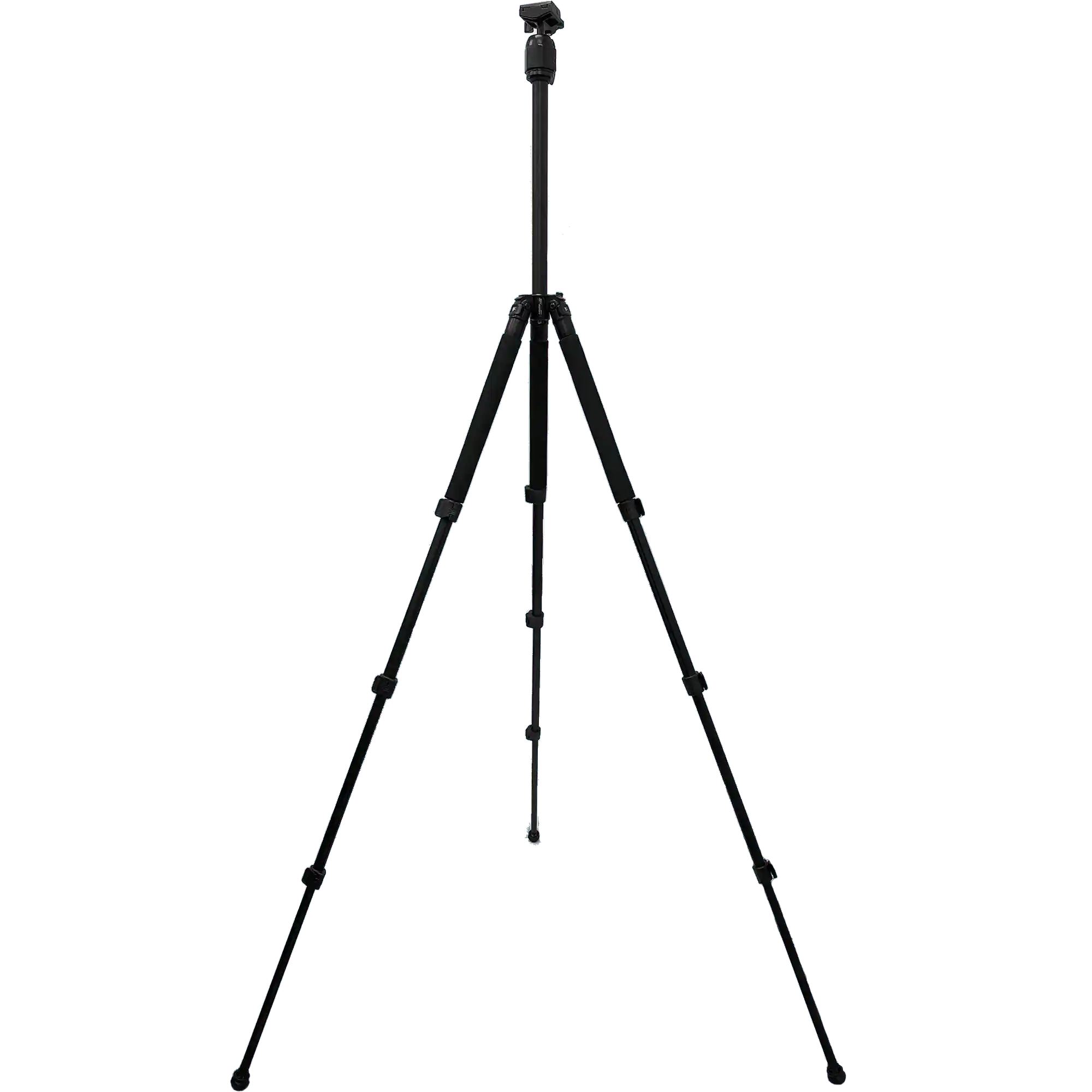 Longshot Large Camera Tripod - Longshot Target Cameras
