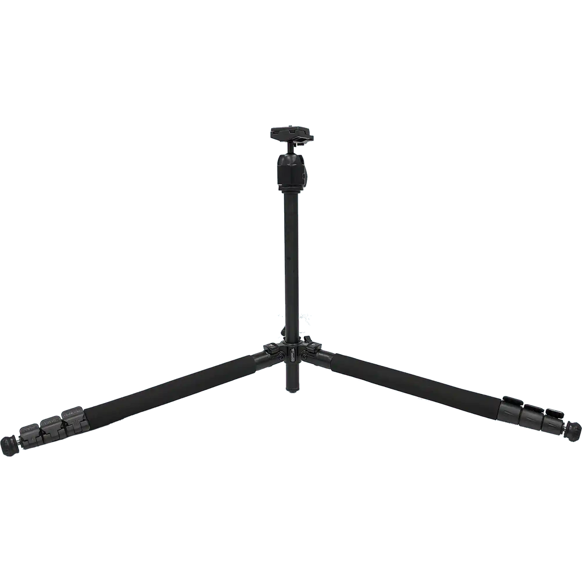Longshot Large Camera Tripod - Longshot Target Cameras