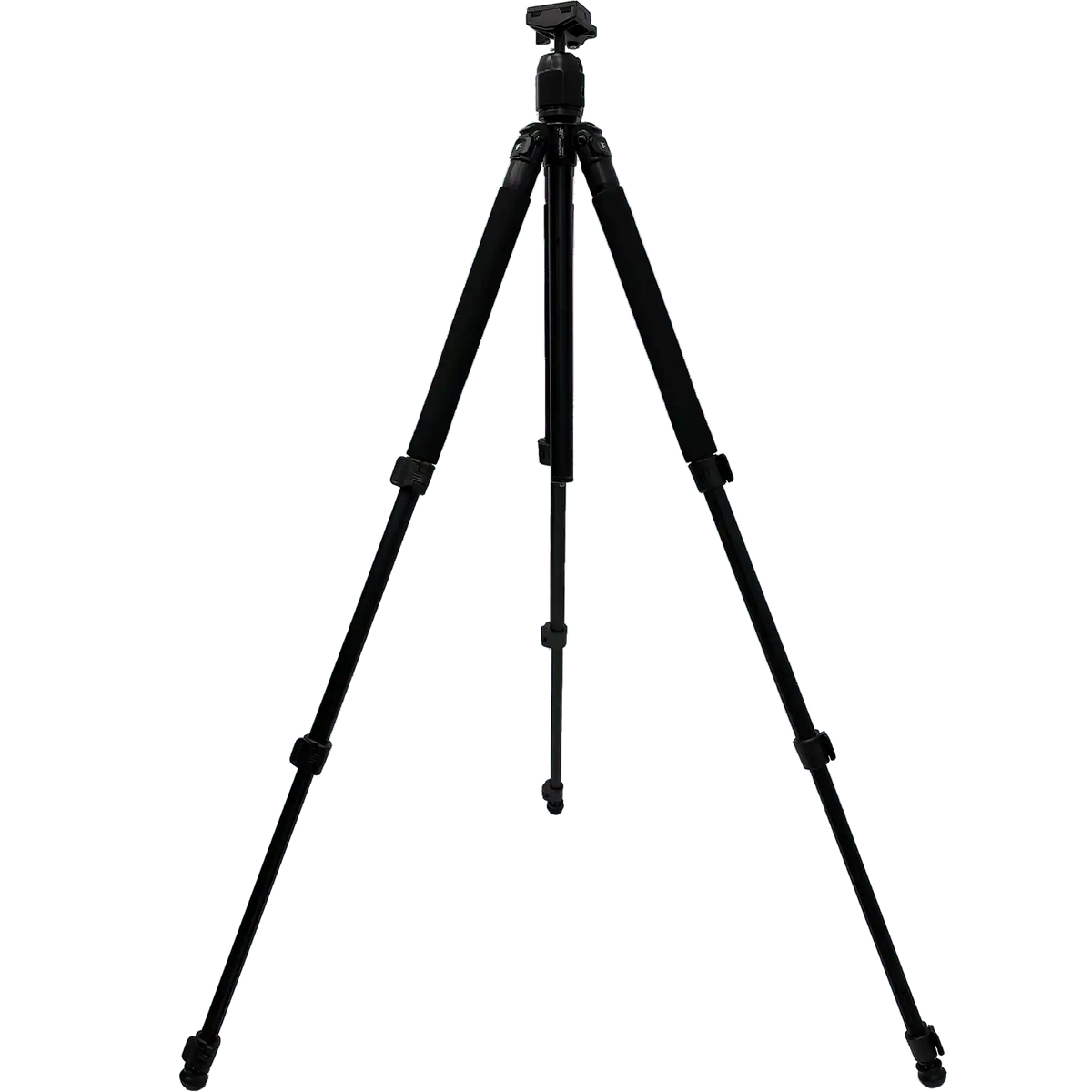 Longshot Large Camera Tripod - Longshot Target Cameras