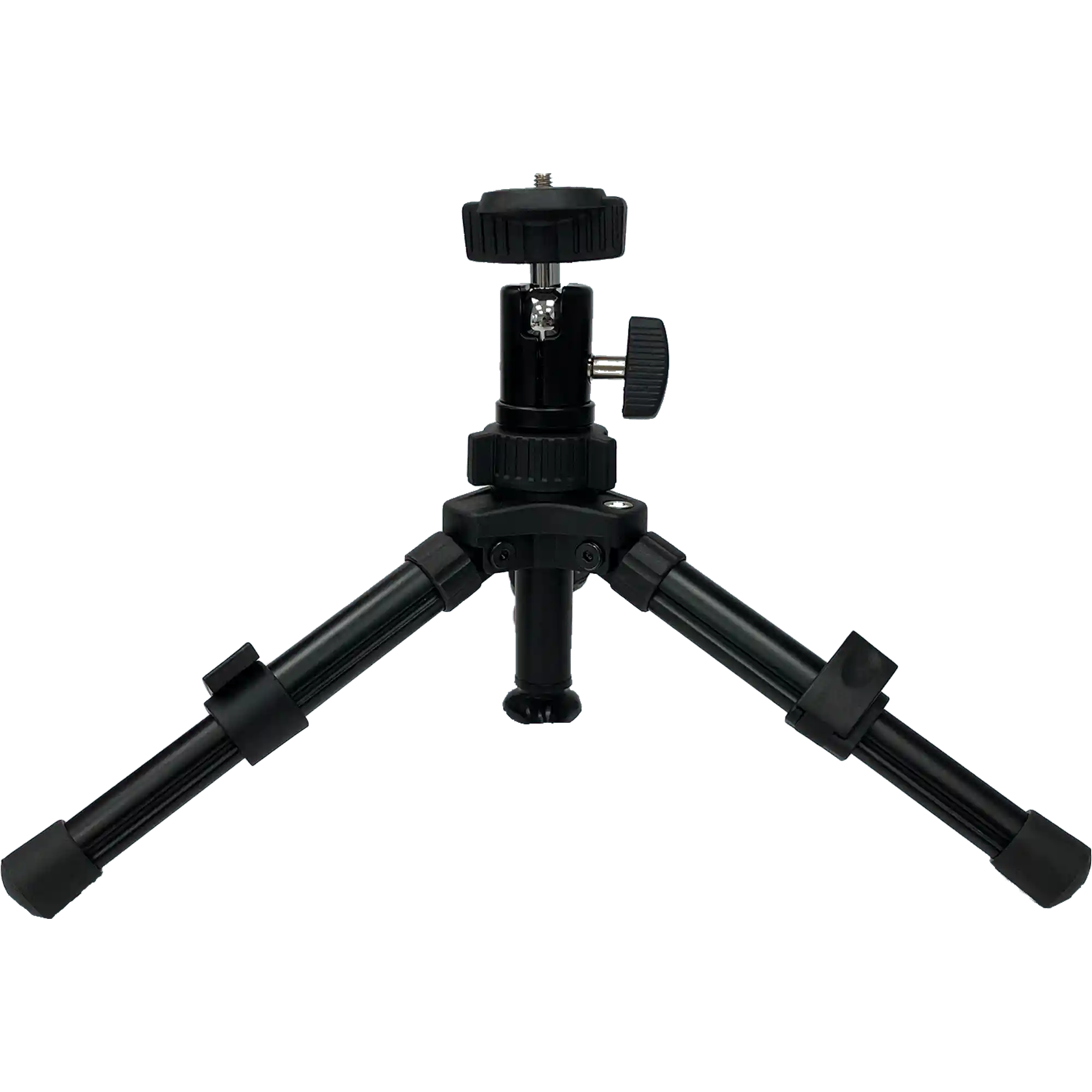 Longshot Mini Tripod - Longshot Target Cameras