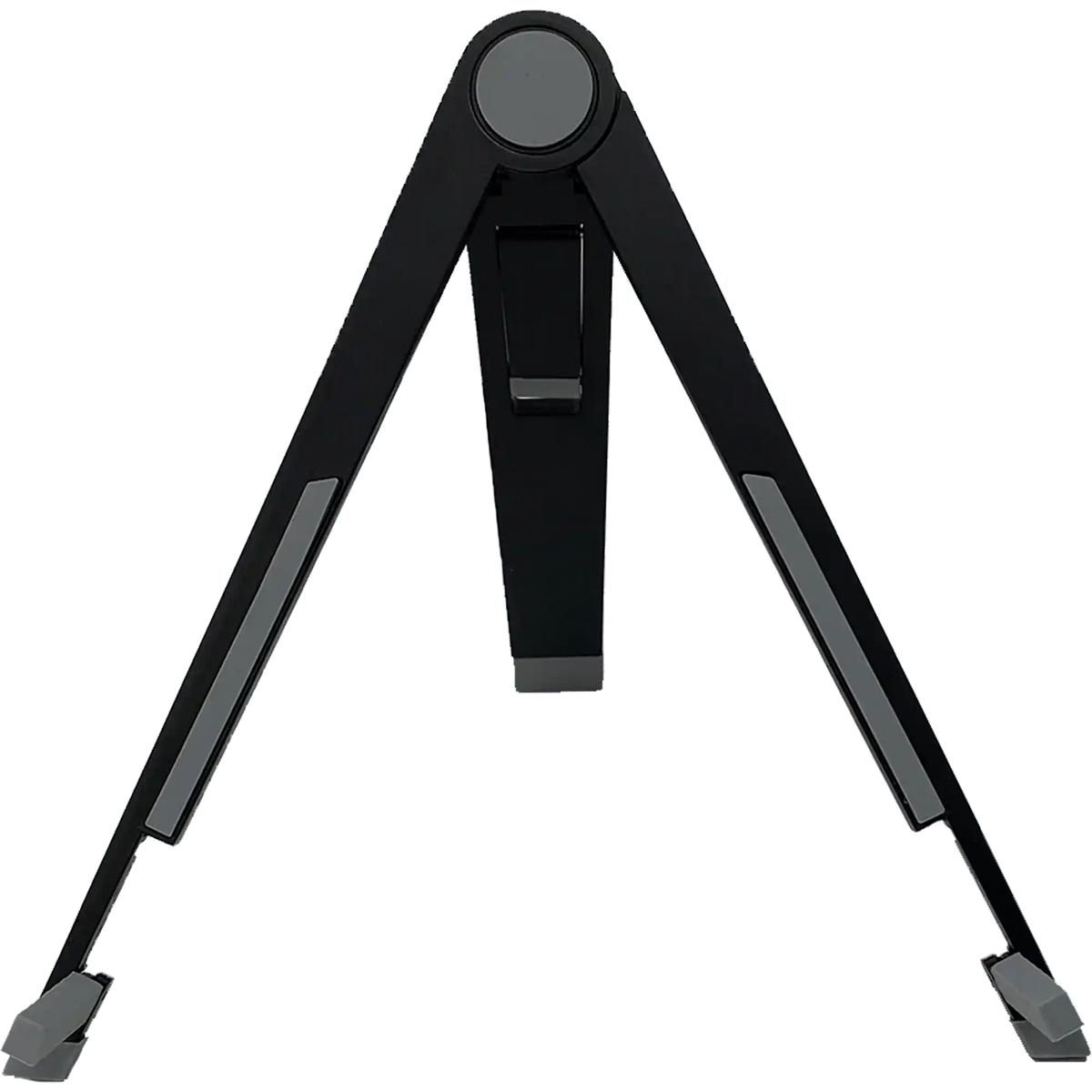 Longshot Tablet Stand (Black) – Target Camera System - Longshot Target Cameras