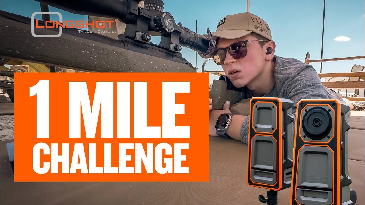 Load video: