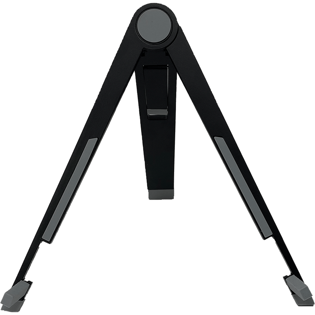 Longshot Tablet Stand (Black) – Target Camera System - Longshot Target Cameras