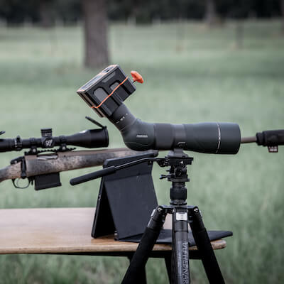 Bundles | Longshot Target Cameras