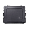 Hard Case for Multi Cam Kits with Foam2