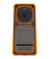 Marksman - 300 yard UHD with EURO Chargers
