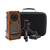Marksman - 300 yard UHD with EURO Chargers