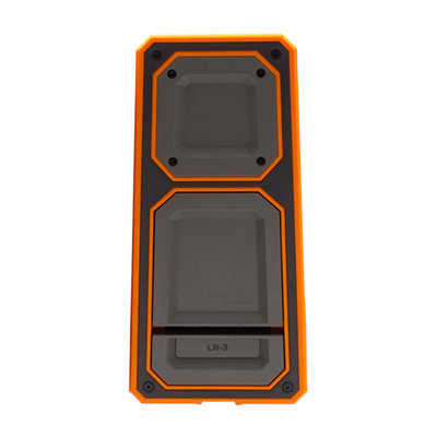 External Antenna