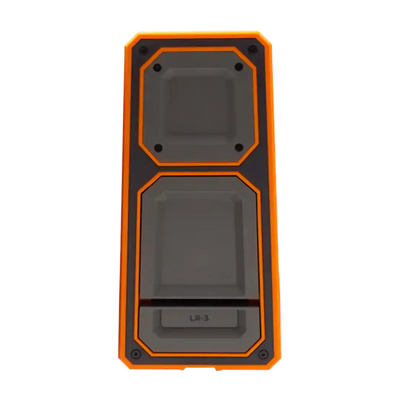 External Antenna