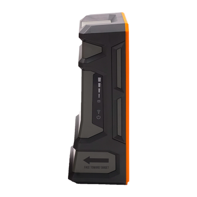 External Antenna