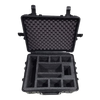 Hard Case for Multi Cam Kits with Foam1