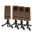 LR-3 3 Camera Kit