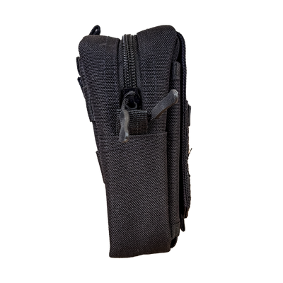 Labradar LX Carrying Case