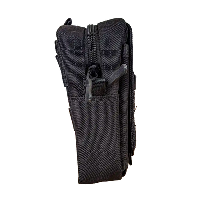 Labradar LX Carrying Case