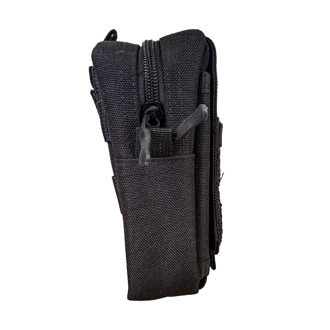 Labradar LX Carrying Case