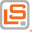 Longshot Target Cameras logo