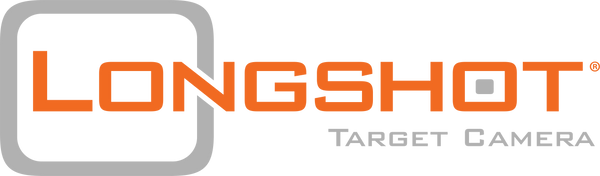 Longshot Target Cameras