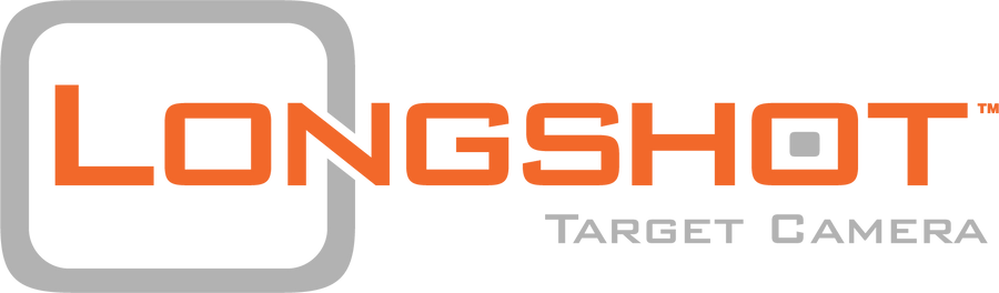 Longshot Ranger+ | See Every Shot from Your Spot — 1000 Yards ...