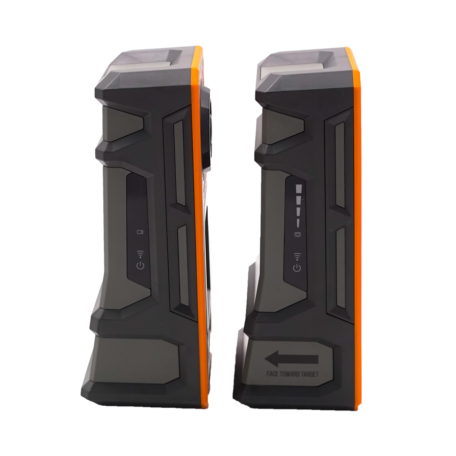 downloads – Longshot Target Cameras