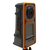 Marksman - 300 yard UHD with EURO Chargers
