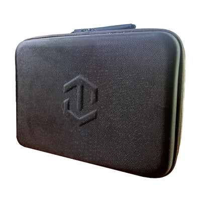 Ranger/Ranger+ Case - SCRATCH/DENT