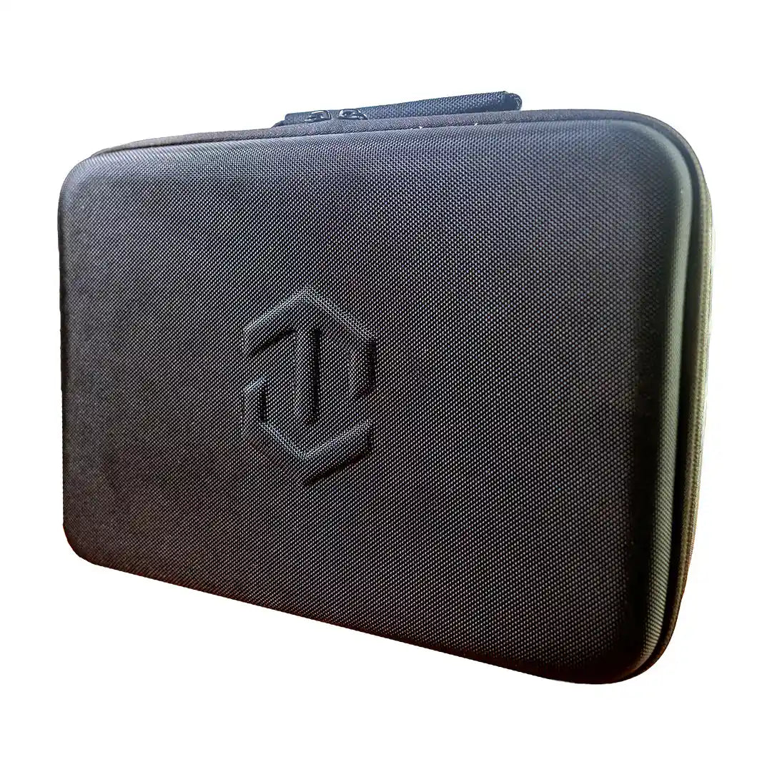 Ranger/Ranger+ Case - SCRATCH/DENT