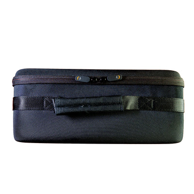 Ranger/Ranger+ Case - SCRATCH/DENT