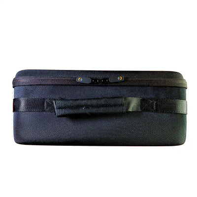 Ranger/Ranger+ Case - SCRATCH/DENT