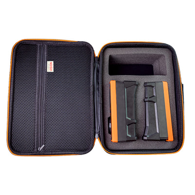 Ranger/Ranger+ Case - SCRATCH/DENT