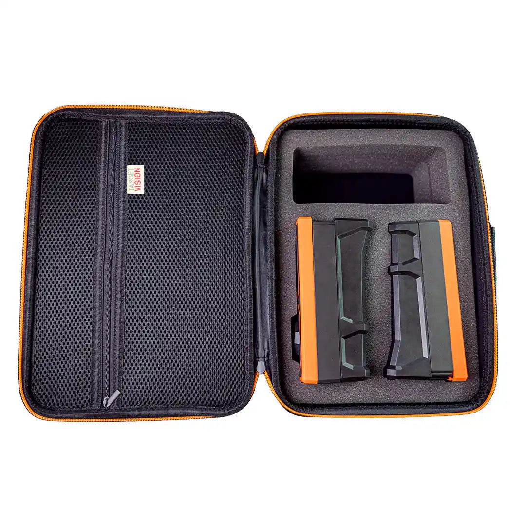 Ranger/Ranger+ Case - SCRATCH/DENT