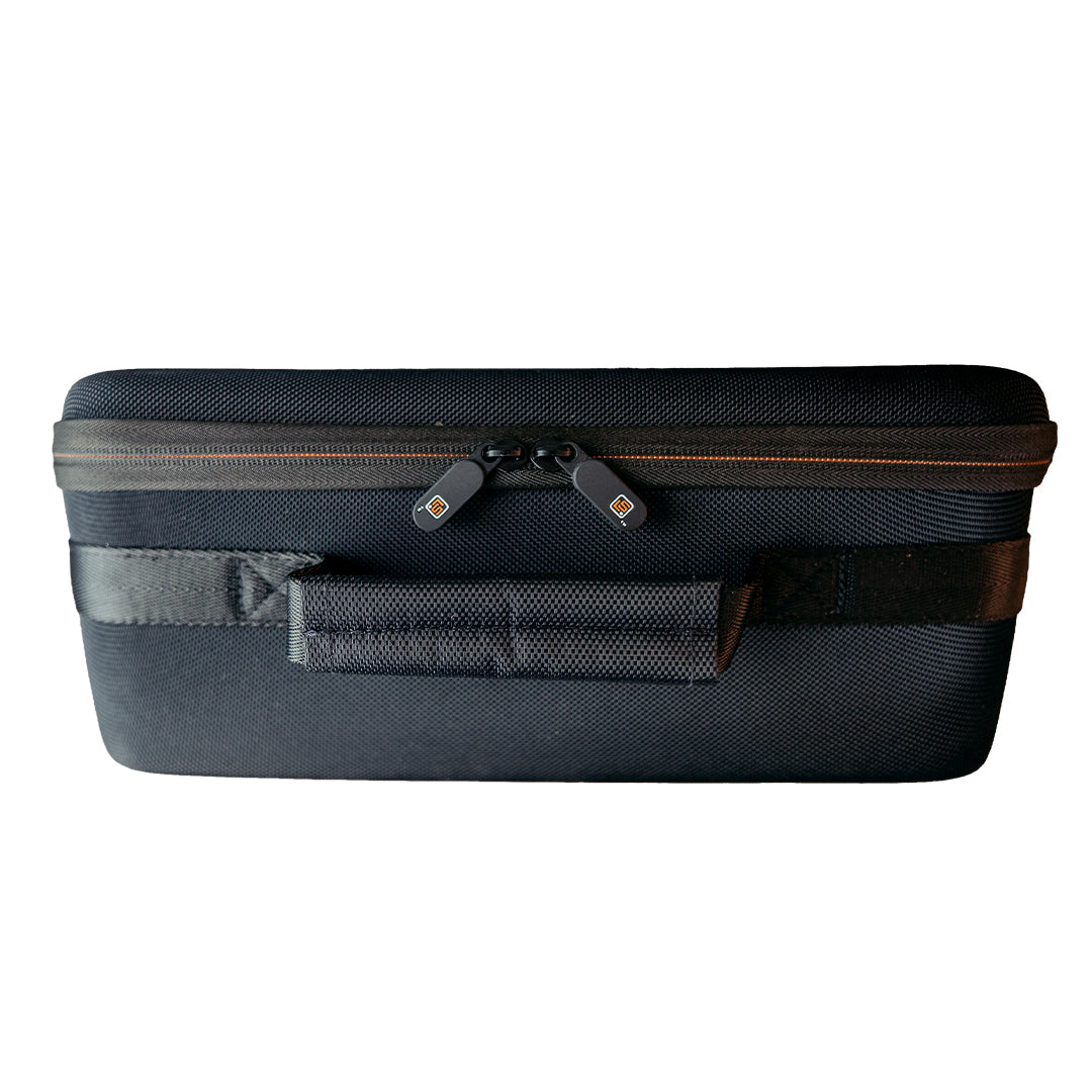 Ranger/Ranger+ Case