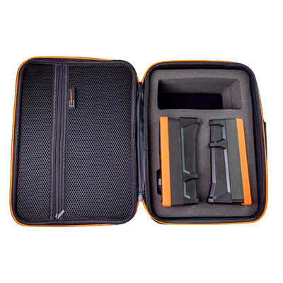 Ranger/Ranger+ Case